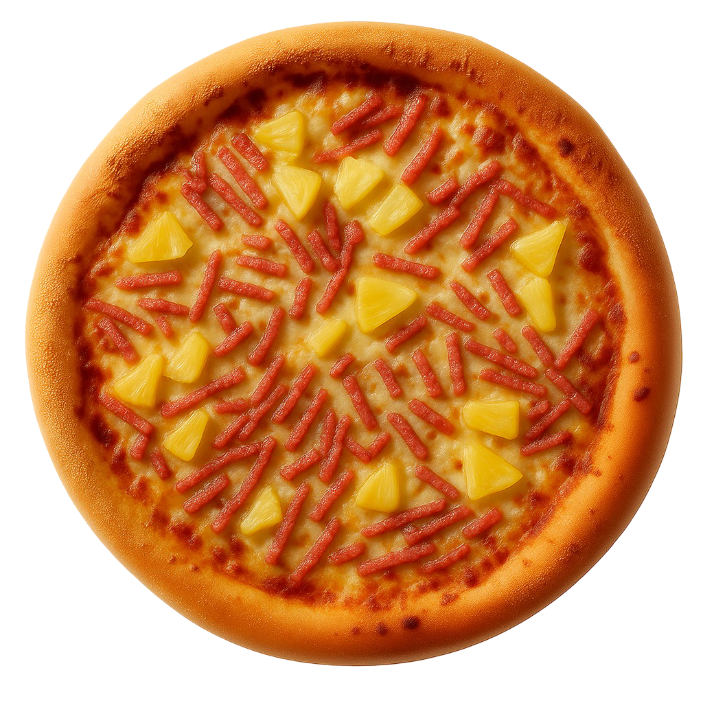 Tropicana